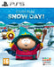 EAN 9120131601028 - THQ Nordic South Park: Snow Day! imagen 2