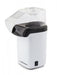 EAN 5901299930458 - Esperanza EKP005W palomitas de maiz poppers Negro, Blanco 0,27 L 2 min 1200 W imagen 1
