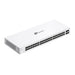 EAN 8885020624038 - TP-Link Festa FS352G L2/L2+ Gigabit Ethernet (10/100/1000) Blanco imagen 4
