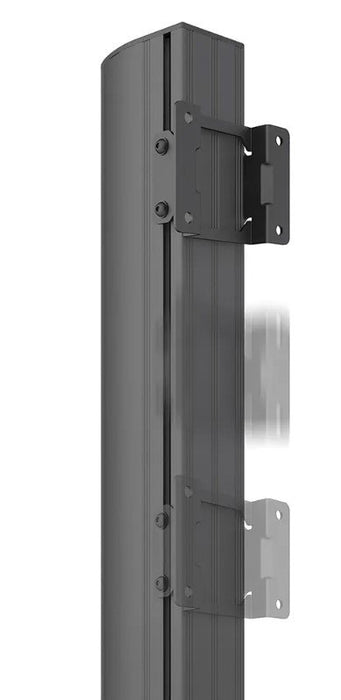 EAN 8717371447946 - Neomounts NMPRO-M12 165,1 cm (65") Negro imagen 5