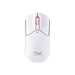 EAN 0197192120224 - HyperX Pulsefire Haste 2 Mini Wireless White Gaming Mouse ratón Juego Ambidextro RF Wireless + Bluetooth  imagen 2