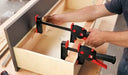 EAN 4008158028552 - BESSEY DUO65-8 abrazadera Multicolor imagen 4
