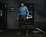 EAN 0634482419717 - NECA 40th Anniversary Ultimate Ash imagen 6