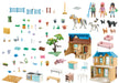 EAN 4008789713513 - Playmobil 71351 set de juguetes imagen 2