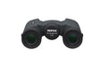 EAN 27075288621 - Pentax AD 9x28 WP binocular Techo Negro imagen 4