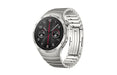 EAN 6942103104824 - Huawei WATCH GT 4 3,63 cm (1.43") AMOLED 46 mm Digital 466 x 466 Pixeles Gris Wifi GPS (satélite) imagen 2