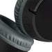 EAN 0745883820504 - Belkin SOUNDFORM Mini Auriculares Inalámbrico y alámbrico Diadema Música MicroUSB Bluetooth Negro imagen 4