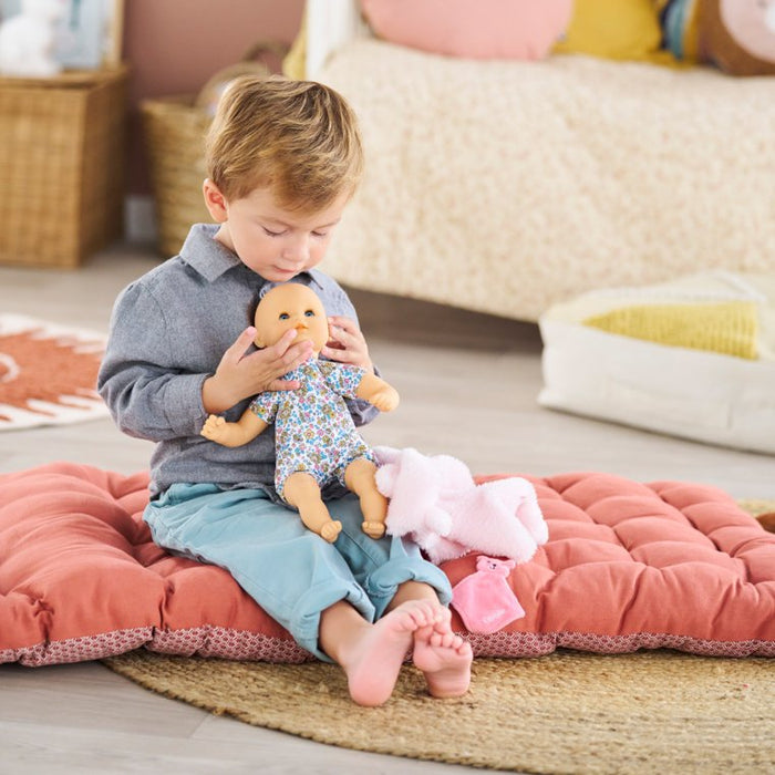 EAN 4062013100722 - Corolle 100720 muñeca imagen 12