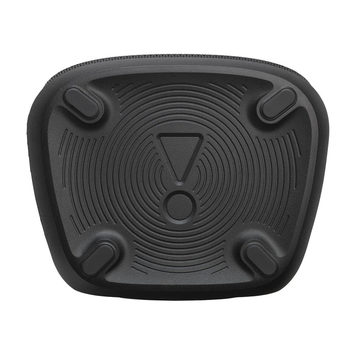 EAN 1200130020216 - JBL Encore 2 Altavoz monofónico portátil Negro 100 W imagen 7