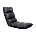 EAN 8713439250718 - Trust GXT 718 RAYZEE Silla gaming Asiento acolchado Negro imagen 1