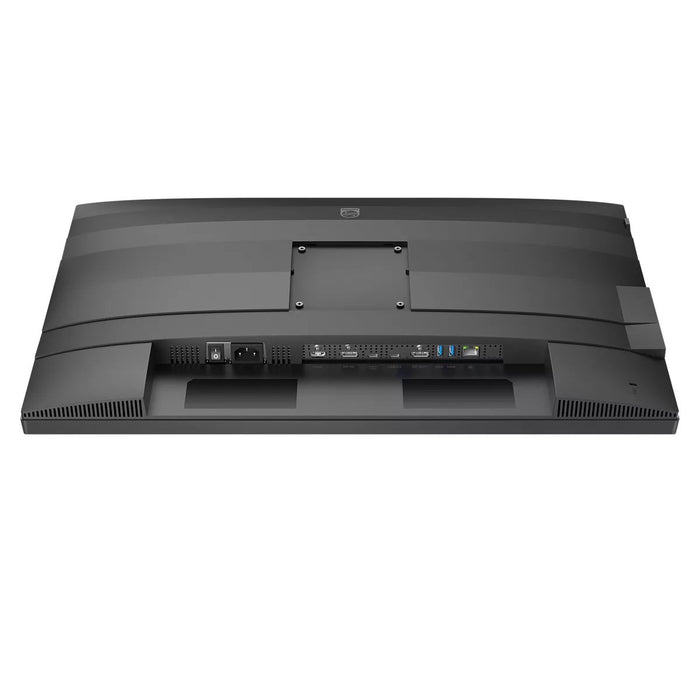 EAN 8721038003314 - Philips 5000 series 27B2G5601/00 pantalla para PC 68,6 cm (27") 2560 x 1440 Pixeles Quad HD LCD Negro imagen 6