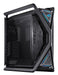 EAN 4711081982784 - ASUS ROG HYPERION GR701 Torre Negro imagen 3