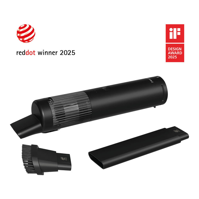 EAN 4009839680250 - ZWILLING XTEND Módulo del cabezal de limpieza Universal imagen 1