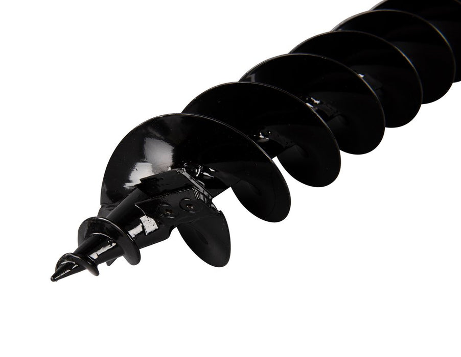 EAN 0088381572439 - Makita E-07294 accesorio para ahoyador eléctrico Broca imagen 3