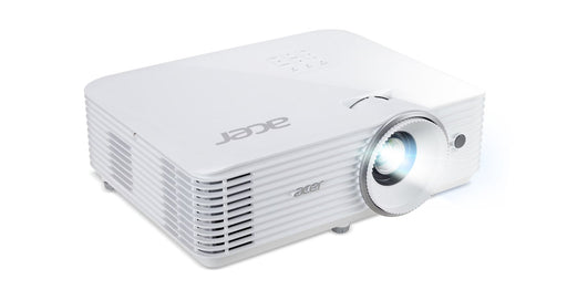 EAN 4711474271303 - Acer Home H6546 5200 lúmenes ANSI DLP 1080p (1920x1080) 3D Blanco imagen 2