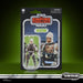 EAN 5010996325242 - Star Wars The Vintage Collection Dengar imagen 9
