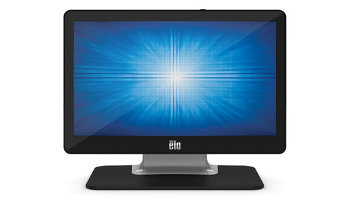EAN 843173109404 - Elo Touch Solutions 1302L 33,8 cm (13.3") LCD 270 cd / m² Full HD Blanco Pantalla táctil imagen 1