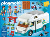 EAN 4008789700889 - Playmobil FamilyFun 70088 set de juguetes imagen 6