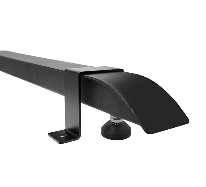 EAN 5019318501067 - B-Tech BT8380-FBFK imagen 3