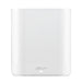 EAN 4711081864608 - ASUS EBM68(1PK) – Expert Wifi Tribanda (2,4 GHz/5 GHz/5 GHz) Wi-Fi 6 (802.11ax) Blanco 3 Interno imagen 2