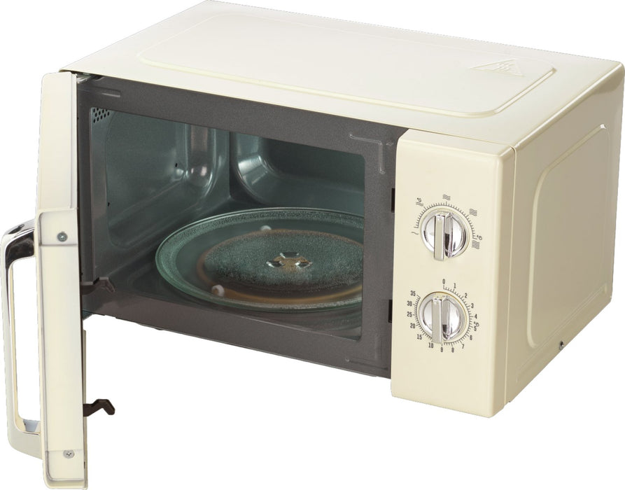 EAN 3838782695513 - Gorenje MO20E1HRL imagen 8