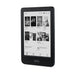EAN 0681495009558 - Rakuten Kobo Clara BW lectore de e-book Pantalla táctil 16 GB Wifi Negro imagen 2