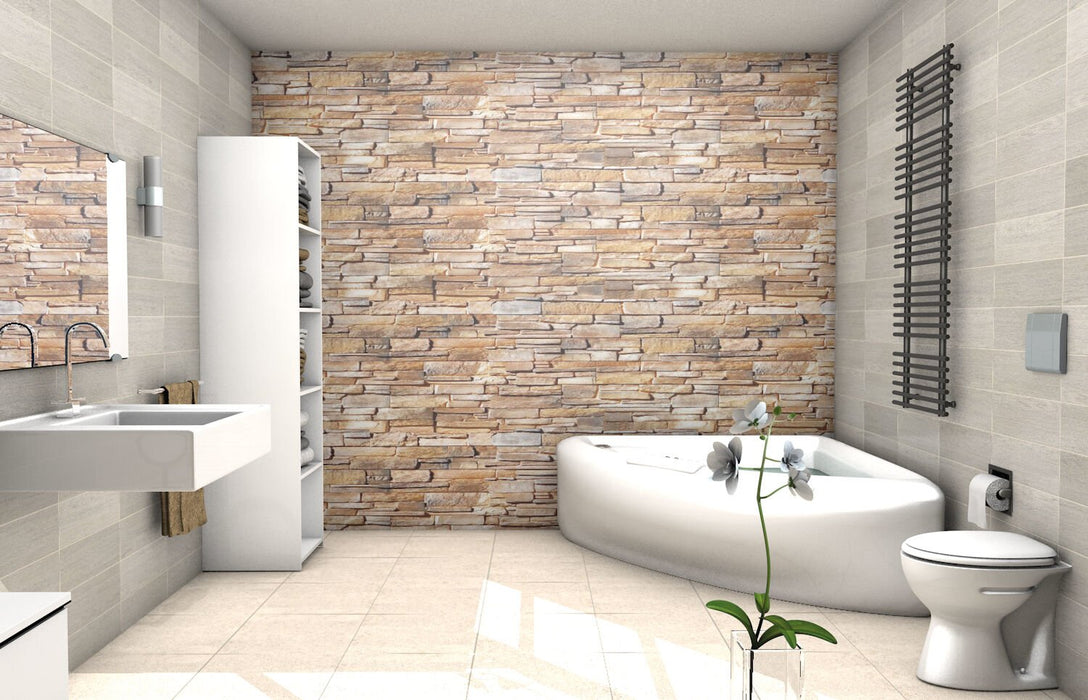 EAN 4048962446203 - Fischer 563065 calafate y sellador 280 ml Transparente imagen 3