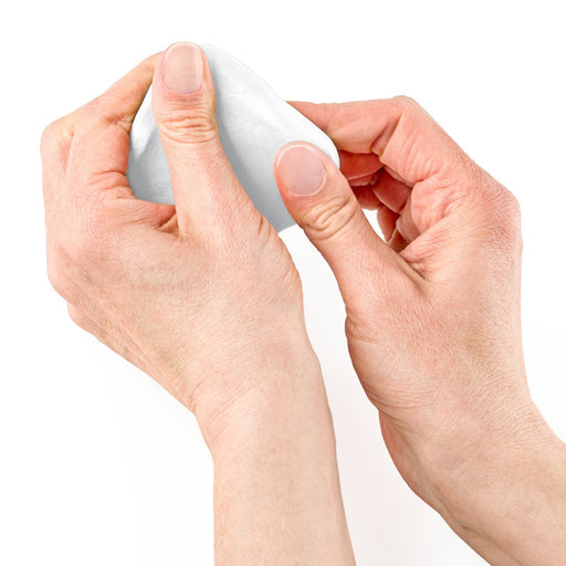 EAN 4007817141199 - Staedtler FIMO 8010-014 compuesto para cerámica y modelaje Arcilla 57 g Blanco 1 pieza(s) imagen 2