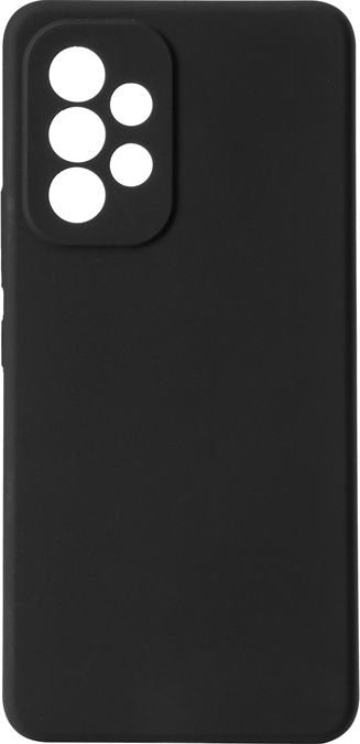 EAN 5704174805335 - eSTUFF ES673195-BULK funda para teléfono móvil 16,5 cm (6.5") Negro imagen 3