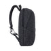 EAN 4260403578544 - Rivacase 7962 39,6 cm (15.6") Mochila Negro, Blanco imagen 3