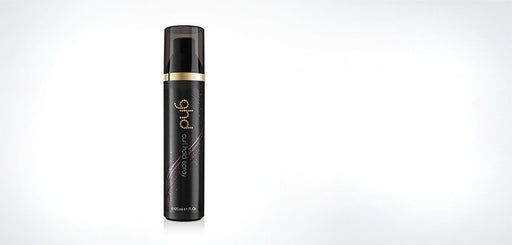 EAN 5060356734221 - GHD Curl Hold Spray Spray para el pelo Unisex 120 ml imagen 2
