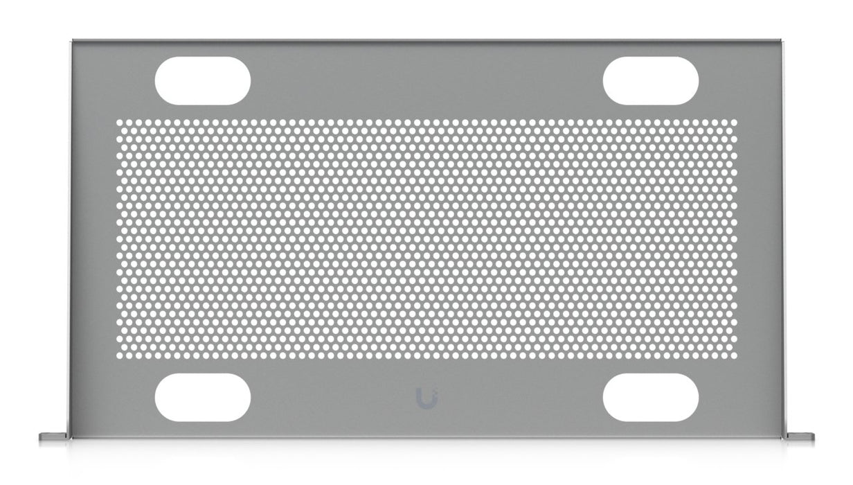 EAN 810177162049 - Ubiquiti UACC-Rack-Shelf-CLV Cajón metálico para rack imagen 5