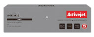 EAN 5904356285966 - Activejet A-OKI3410 cinta para impresora imagen 1