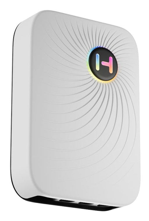 EAN 1220000350717 - HYTE LS30 Universal Tira LED imagen 2