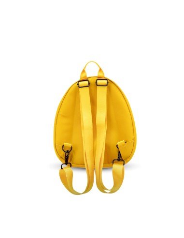 EAN 8435089039672 - Woxter AC26-011 mochila Amarillo imagen 20