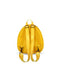 EAN 8435089039672 - Woxter AC26-011 mochila Amarillo imagen 20