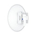 EAN 0810010076687 - Ubiquiti UISP Dish antena para red 30 dBi imagen 5