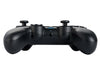 EAN 3499550373417 - NACON Asymmetric Wireless Negro Bluetooth/USB Gamepad Analógico/Digital PC, PlayStation 4 imagen 8