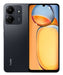 EAN 6941812753064 - Xiaomi Redmi 13C 17,1 cm (6.74") SIM doble Android 13 4G USB Tipo C 4 GB 128 GB 5000 mAh Negro imagen 1