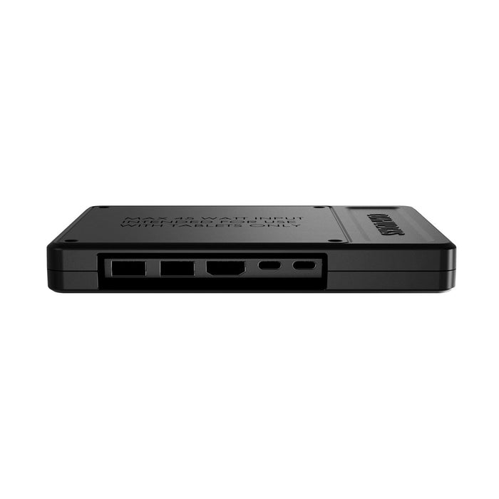 EAN 819472029248 - Compulocks H01 hub de interfaz USB Tipo C imagen 1