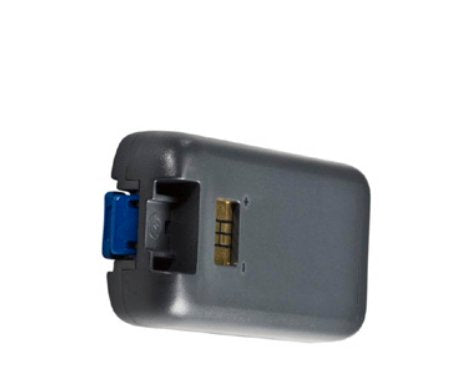 EAN 5711783486107 - Honeywell 318-033-021 pieza de repuesto para ordenador de bolsillo tipo PDA Batería imagen 1