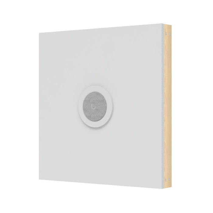 EAN 0810084693377 - Ubiquiti PoE Smart Chime Gris, Blanco imagen 5