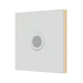 EAN 0810084693377 - Ubiquiti PoE Smart Chime Gris, Blanco imagen 5