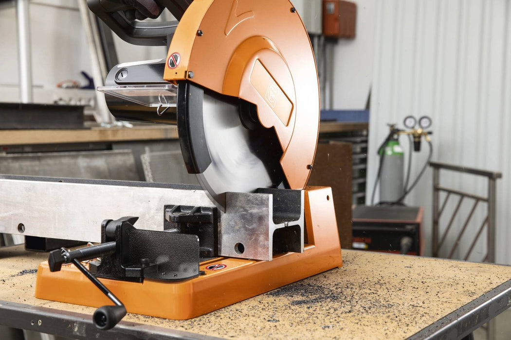 EAN 4014586894447 - FEIN 72365460000 no categorizado imagen 3