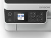 EAN 8715946671048 - Epson EcoTank M2120 Inyección de tinta A4 1440 x 720 DPI 32 ppm Wifi imagen 11