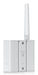 EAN 0810084696347 - Ubiquiti UP-SuperLink pasarel y controlador 10, 100 Mbit/s imagen 3