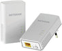 EAN 0606449109863 - NETGEAR PLW1000 1000 Mbit/s Ethernet Wifi Blanco imagen 1