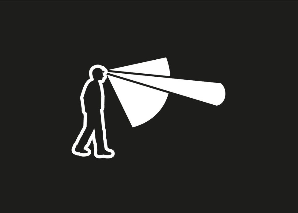 EAN 3342540846371 - Petzl Actik Core Negro Linterna con cinta para cabeza LED imagen 6