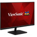 EAN 0766907007770 - Viewsonic VA2732-h LED display 68,6 cm (27") 1920 x 1080 Pixeles Full HD Negro imagen 3