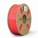 EAN 8716309094597 - Gembird 3DP-ABS1.75-01-FR material de impresión 3d ABS Rojo 1,4 kg imagen 2